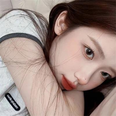 脱口秀演员段子冒犯群体，节目组紧急叫停，72小时持续发酵